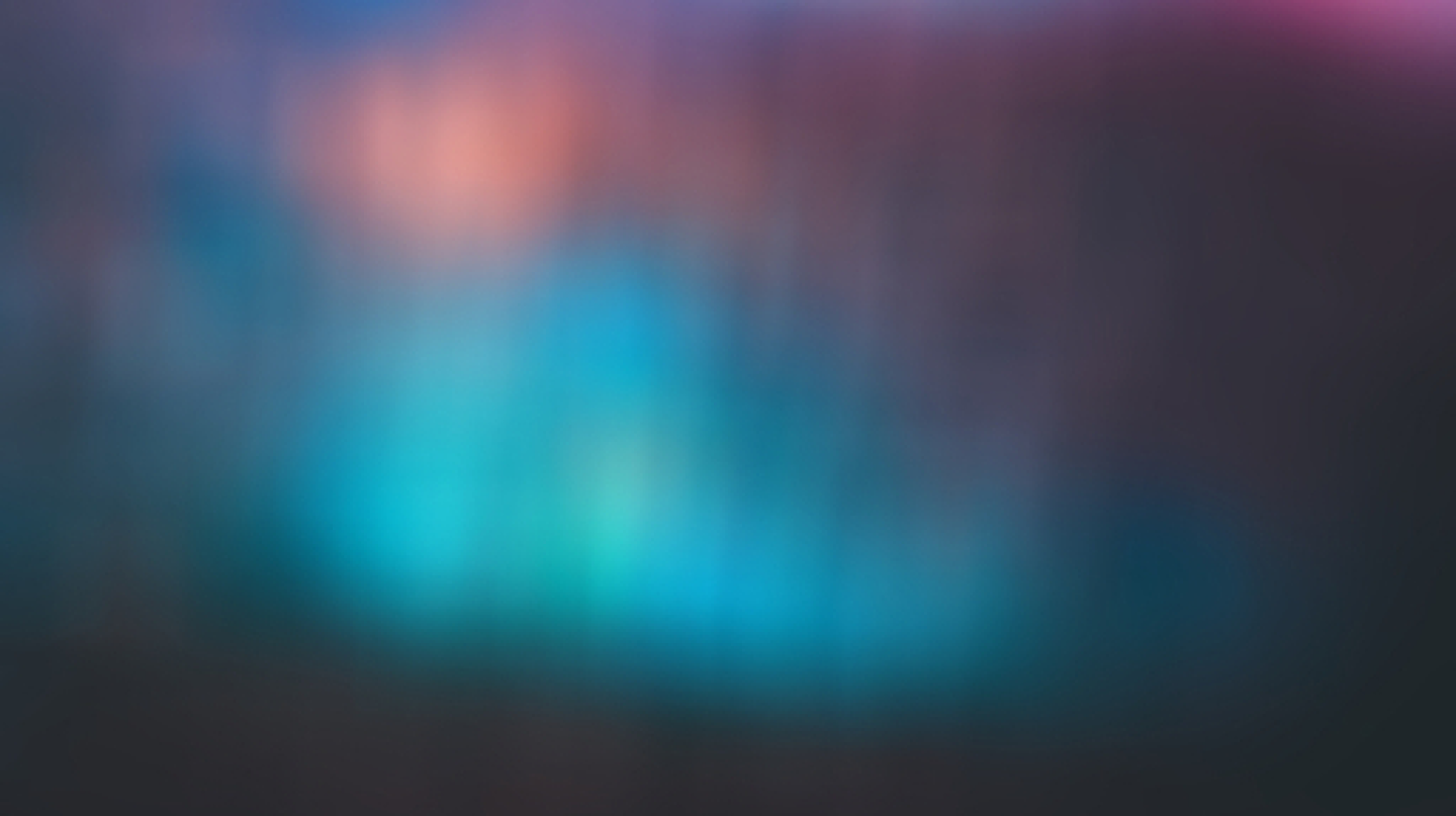 background gradient