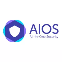 All-In-One Security (AIOS) – Security and Firewall - IT photo №27768