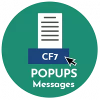 Popups — отправка сообщений Contact Form 7 - IT photo №27780