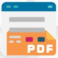 Generate PDF using Contact Form 7 - IT photo №27799