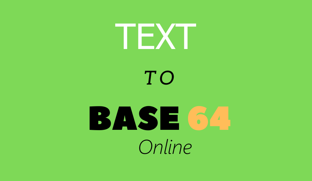 base64