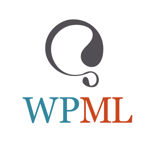 wpml-min - IT photo №28373